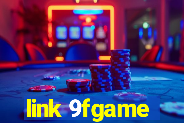 link 9fgame